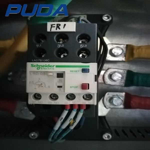 10-50KG Cereal Packaging Machine