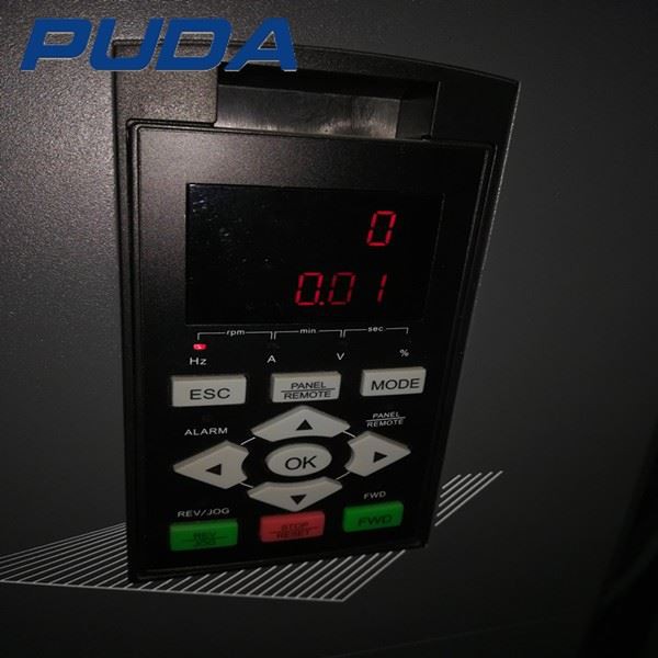 10-50KG Cereal Packaging Machine