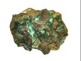 Progreso de investigación de la tecnología de beneficio de mineral de óxido d...