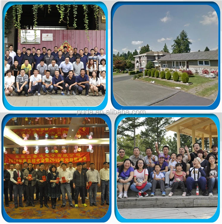 photobank 4 photobank 4